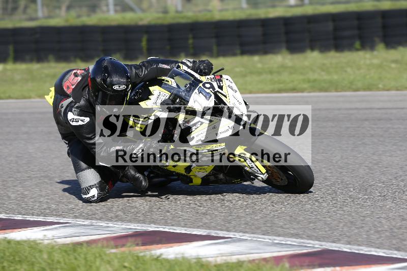 /55 20.09.2025 Speer Racing ADR/Gruppe rot/119